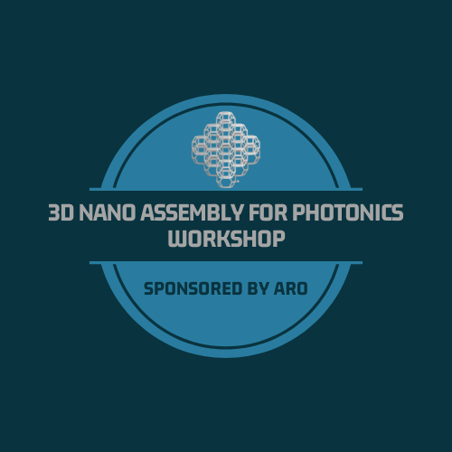 3d nano