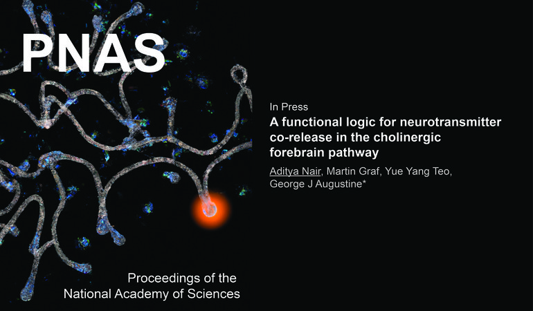 co-release_pnas