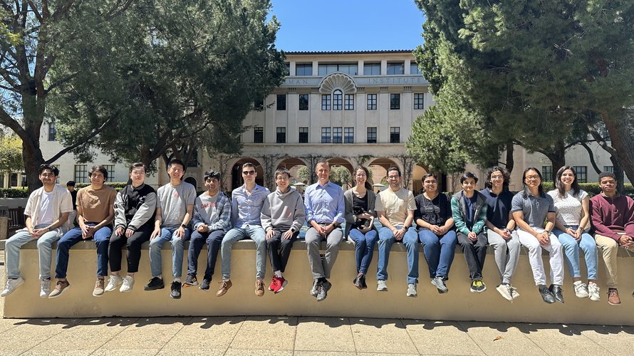 group-2024-2