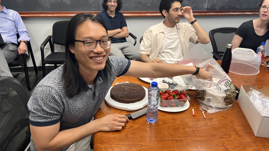 linh-bday