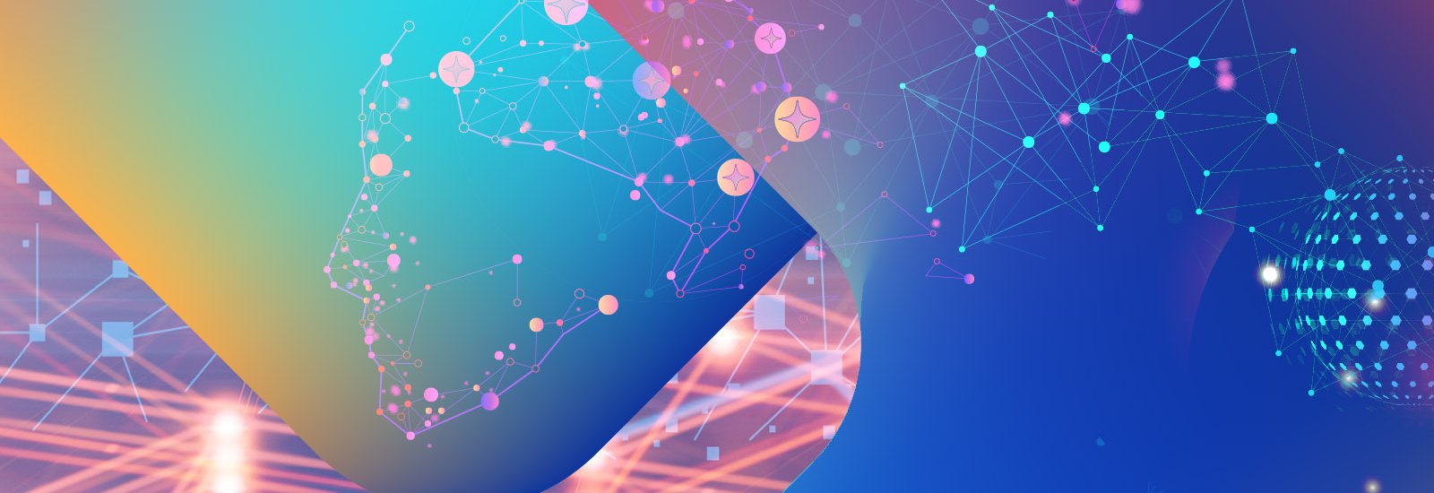 AIScience banner2