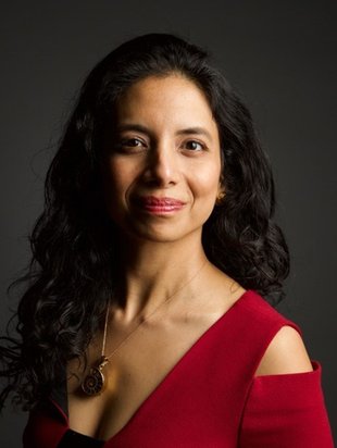 Anima Anandkumar