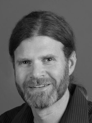 David J. Freedman