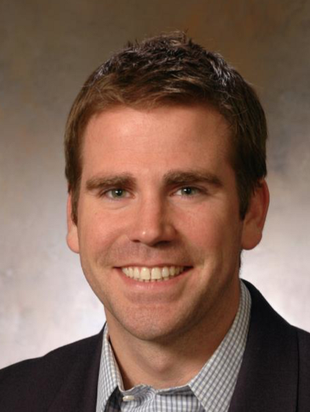David Miller