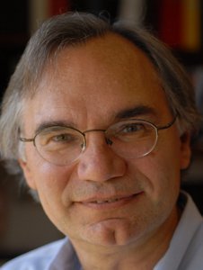 Richard Andersen