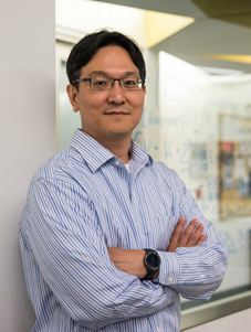 Soon-Jo Chung
