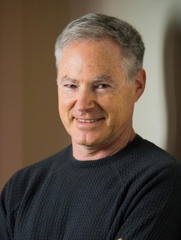 Eric Horvitz
