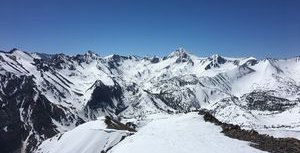 Red_Slate_Couloir_0