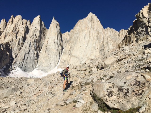 Mount_Whitney,_Keeler_Needle,_and_Mount_Muir_%22run%22_3