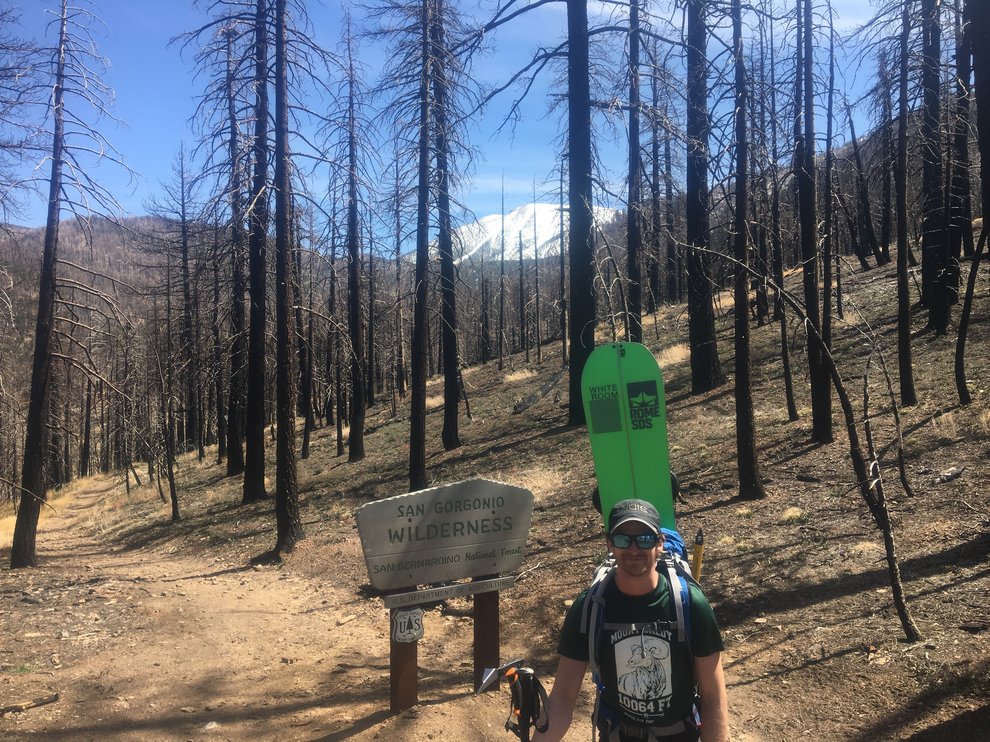 San_Gorgonio%27s_North_Face_8