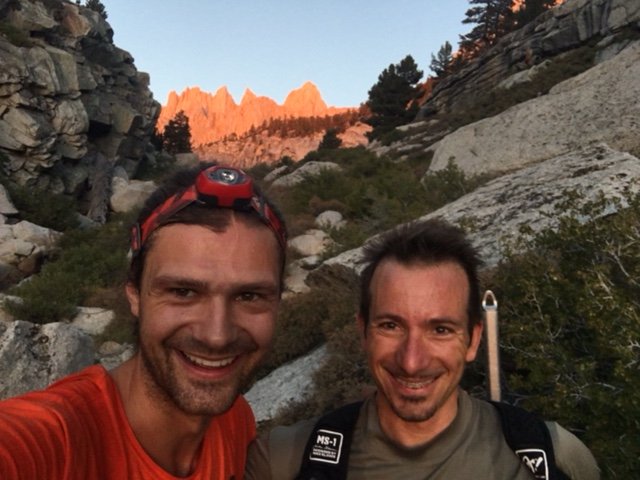 Mount_Whitney,_Keeler_Needle,_and_Mount_Muir_%22run%22_2