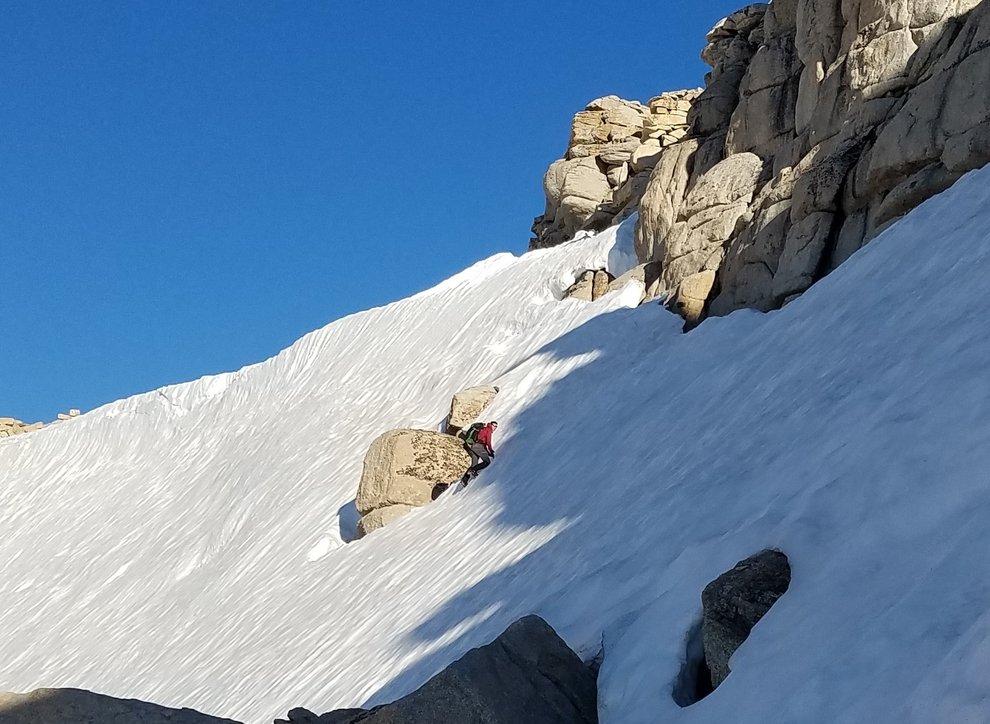 Langley_via_the_old/new_army_pass_0