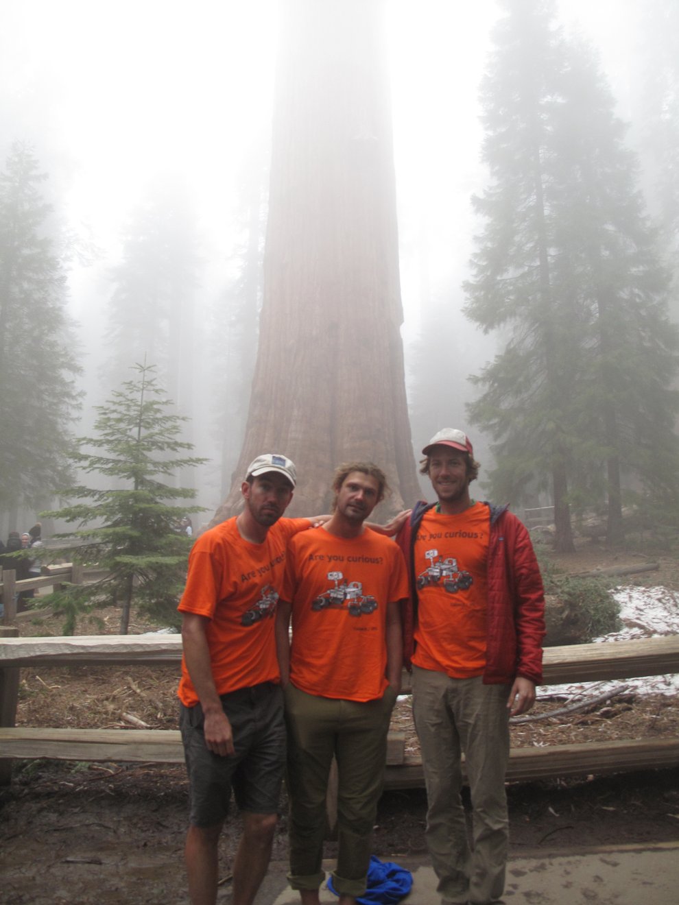 Sequoia_Whitney_Sierra_Traverse_3