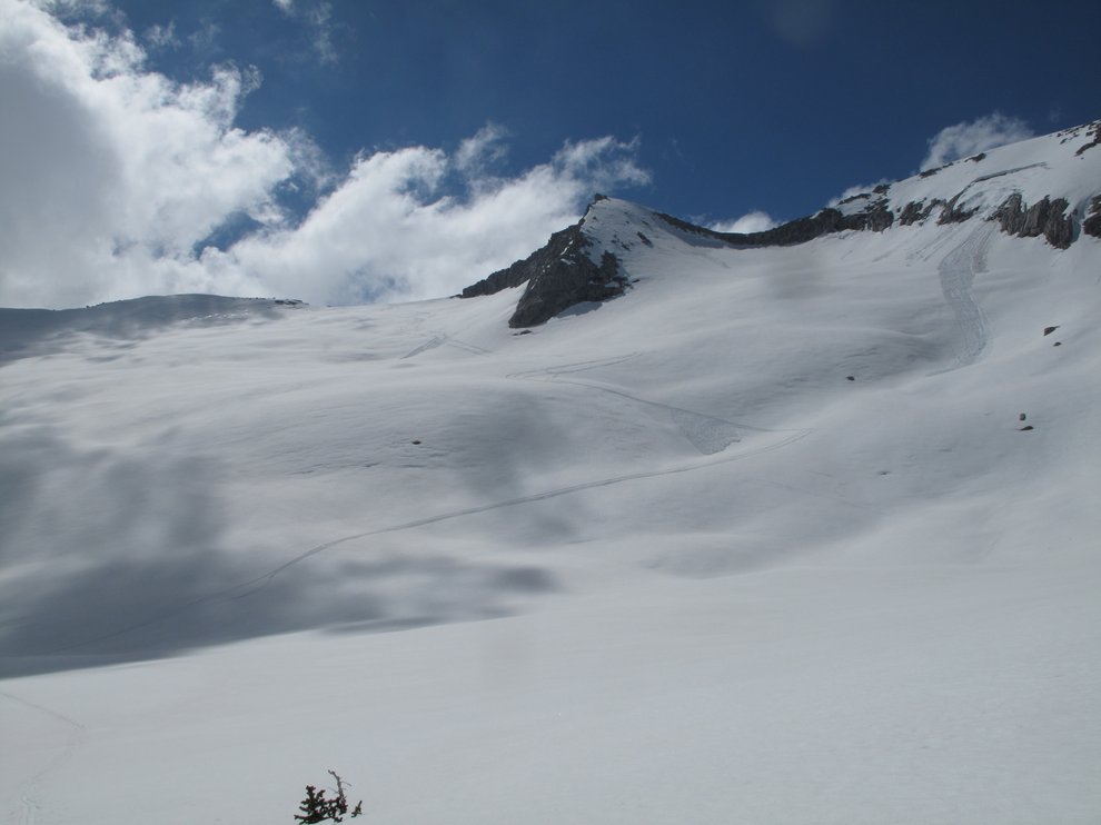 Sequoia_Whitney_Sierra_Traverse_5