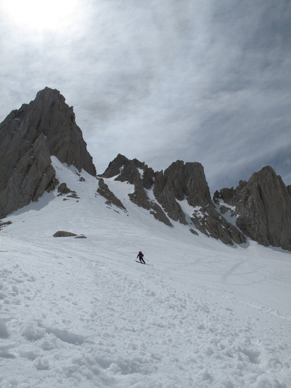 Sequoia_Whitney_Sierra_Traverse_39