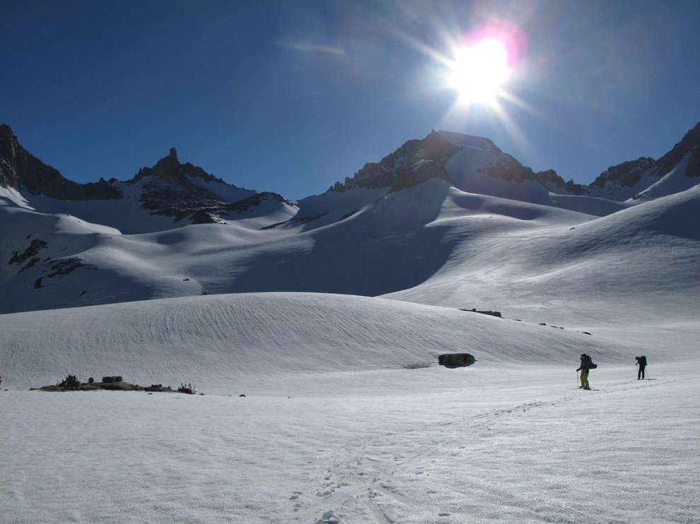 Sequoia_Whitney_Sierra_Traverse_21