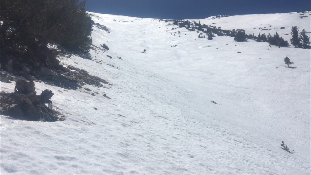 San_Gorgonio%27s_North_Face_3