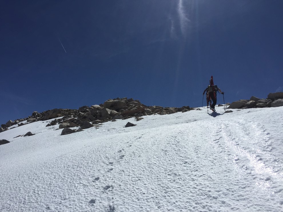 San_Gorgonio%27s_North_Face_1