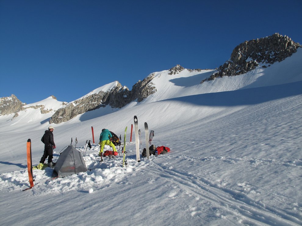 Sequoia_Whitney_Sierra_Traverse_9