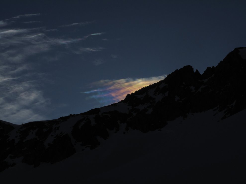 Sequoia_Whitney_Sierra_Traverse_11