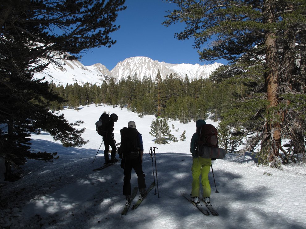 Sequoia_Whitney_Sierra_Traverse_26