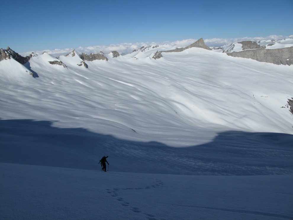 Sequoia_Whitney_Sierra_Traverse_12