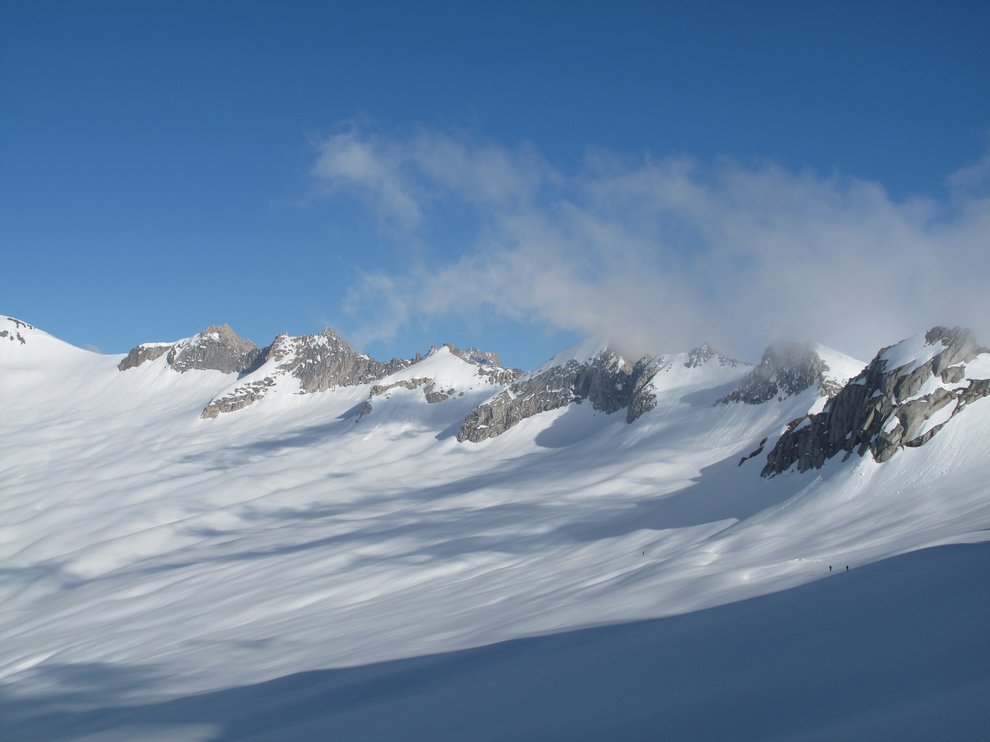 Sequoia_Whitney_Sierra_Traverse_7