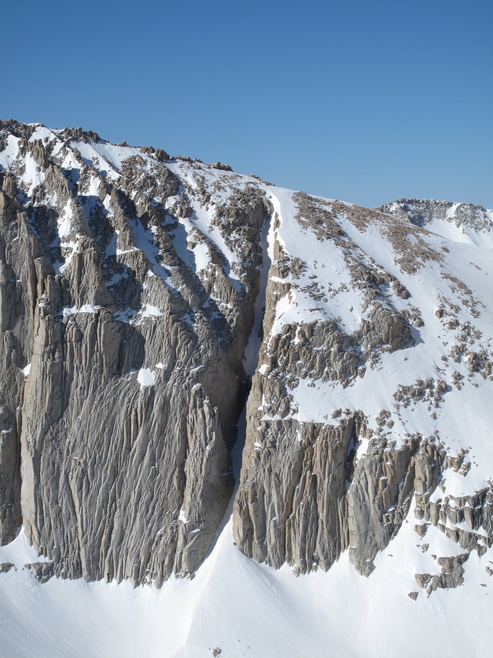 Sequoia_Whitney_Sierra_Traverse_30