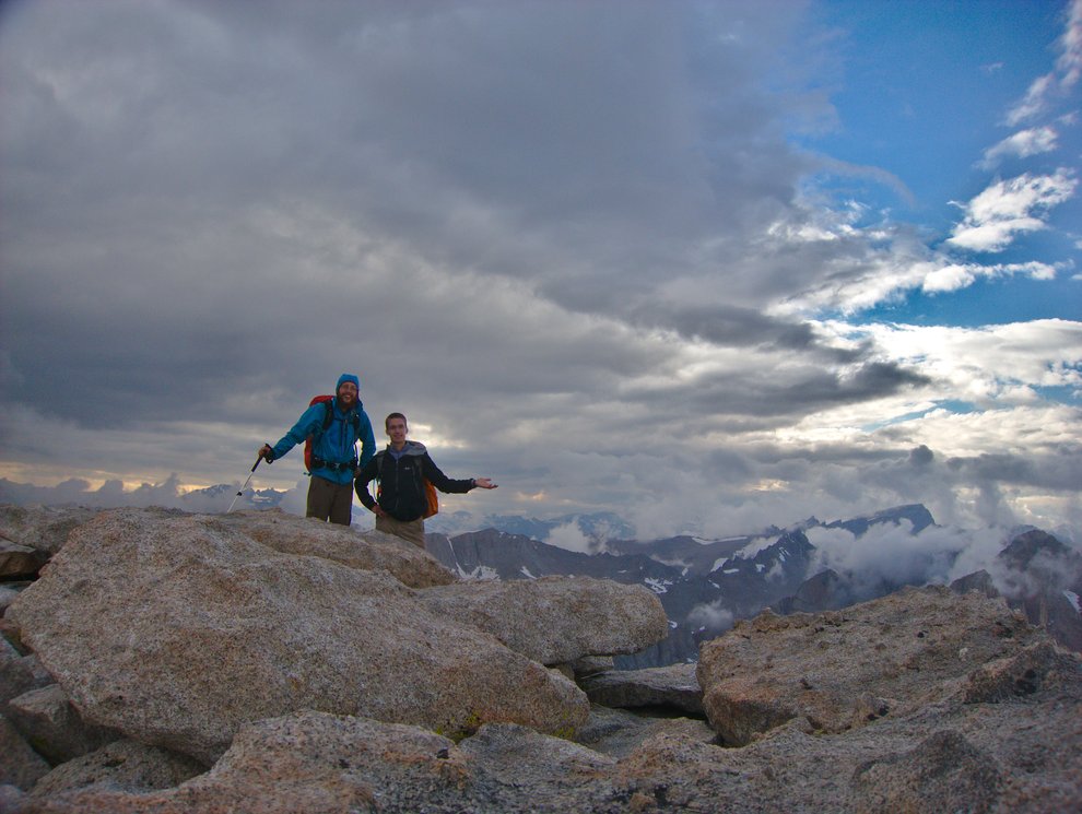 Langley_Loop_Tuttle_Creek_to_Cottonwood_Lakes_0