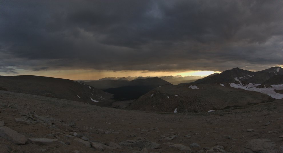 Langley_Loop_Tuttle_Creek_to_Cottonwood_Lakes_1