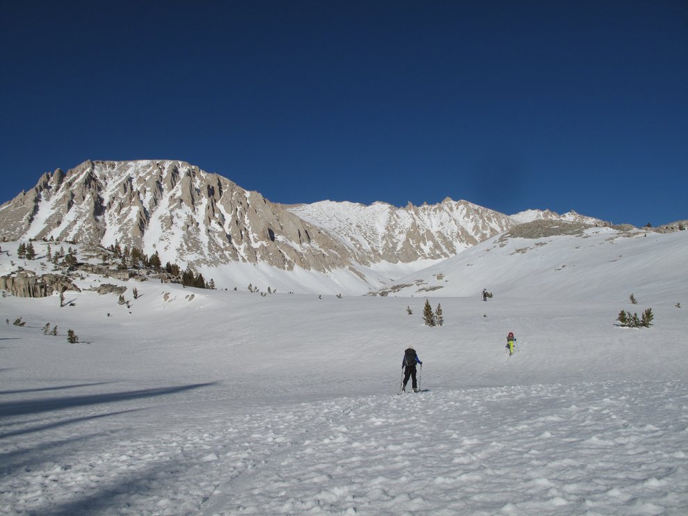 Sequoia_Whitney_Sierra_Traverse_27