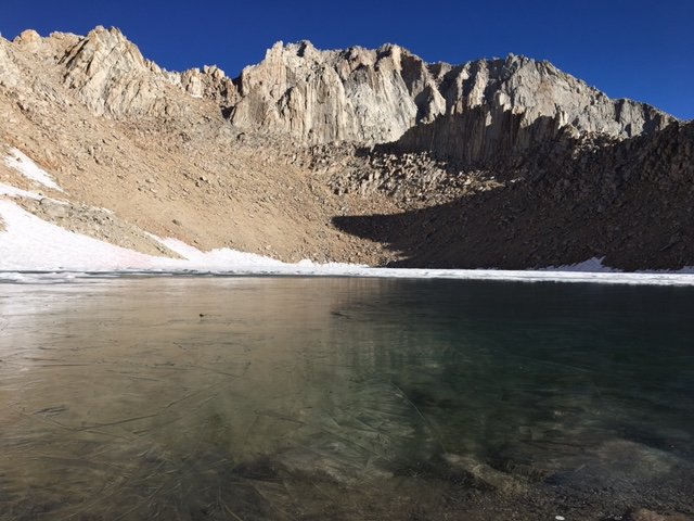 Mount_Whitney,_Keeler_Needle,_and_Mount_Muir_%22run%22_5