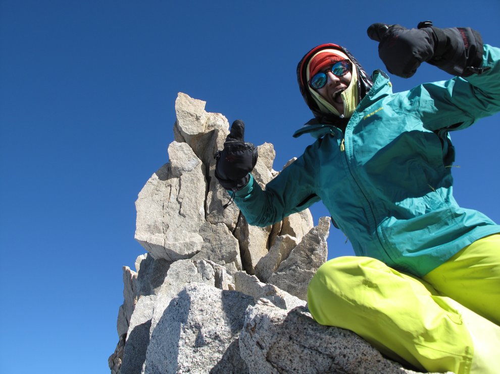 Sequoia_Whitney_Sierra_Traverse_19