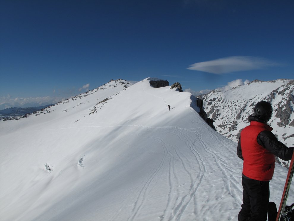 Sequoia_Whitney_Sierra_Traverse_6