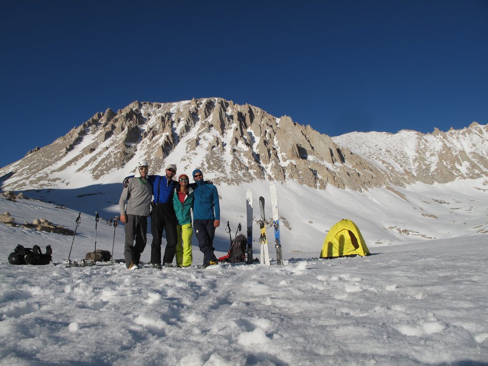 Sequoia_Whitney_Sierra_Traverse_28