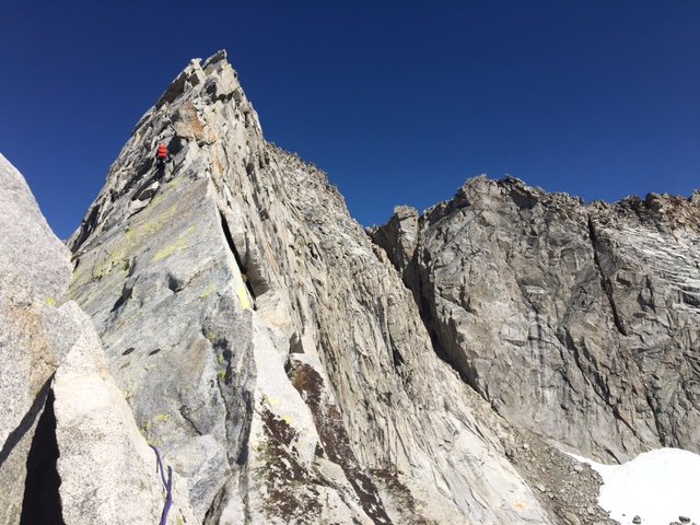 Sabre_Ridge_in_a_Day_5