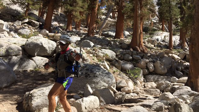 Mount_Whitney,_Keeler_Needle,_and_Mount_Muir_%22run%22_18