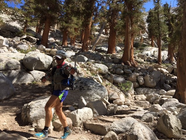 Mount_Whitney,_Keeler_Needle,_and_Mount_Muir_%22run%22_18