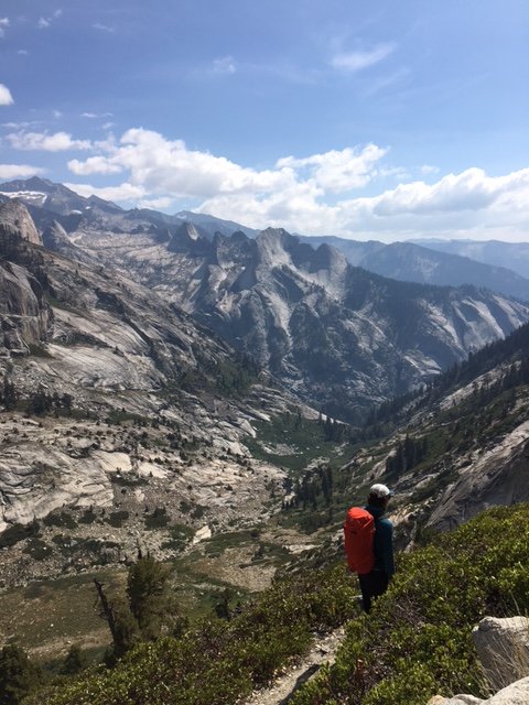 Sabre_Ridge_in_a_Day_9