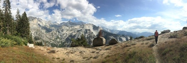 Sabre_Ridge_in_a_Day_11