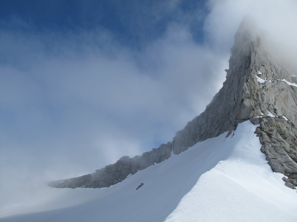 Sequoia_Whitney_Sierra_Traverse_8