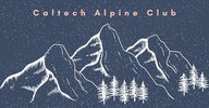 alpine