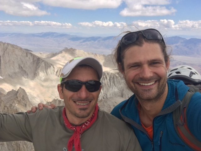 Mount_Whitney,_Keeler_Needle,_and_Mount_Muir_%22run%22_11