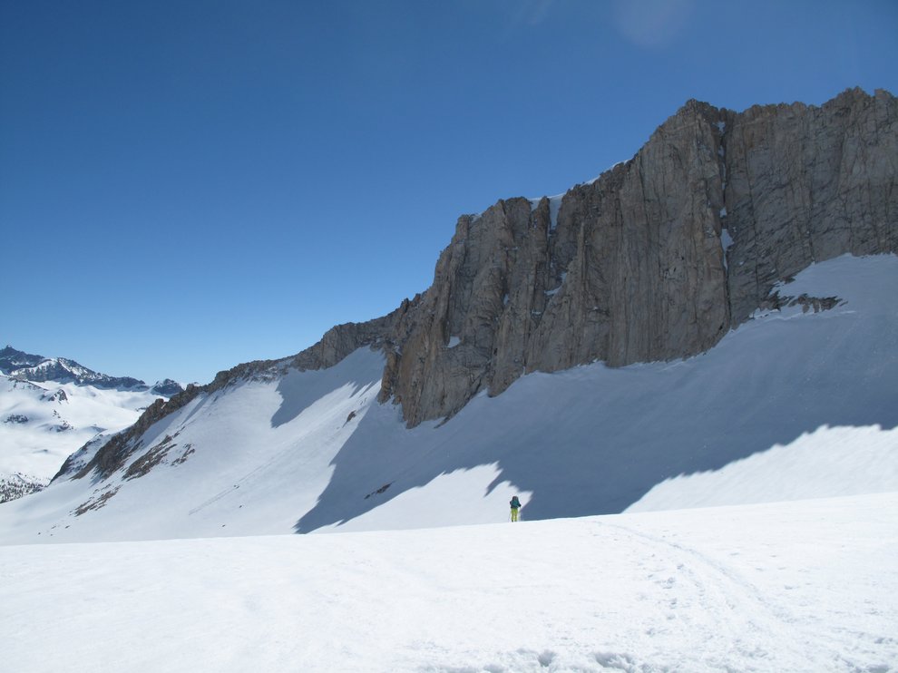 Sequoia_Whitney_Sierra_Traverse_17