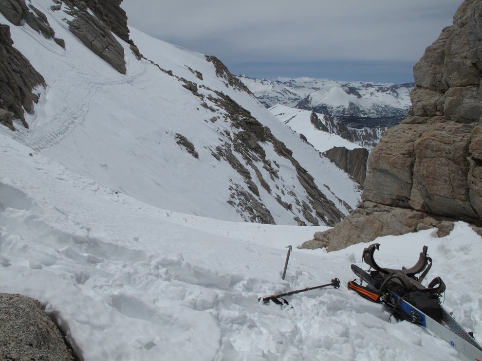 Sequoia_Whitney_Sierra_Traverse_38