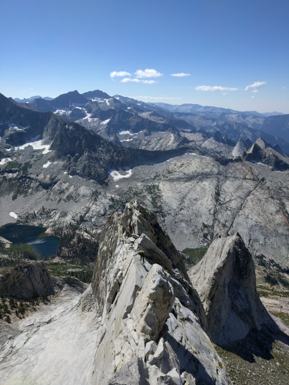 Sabre_Ridge_in_a_Day_6