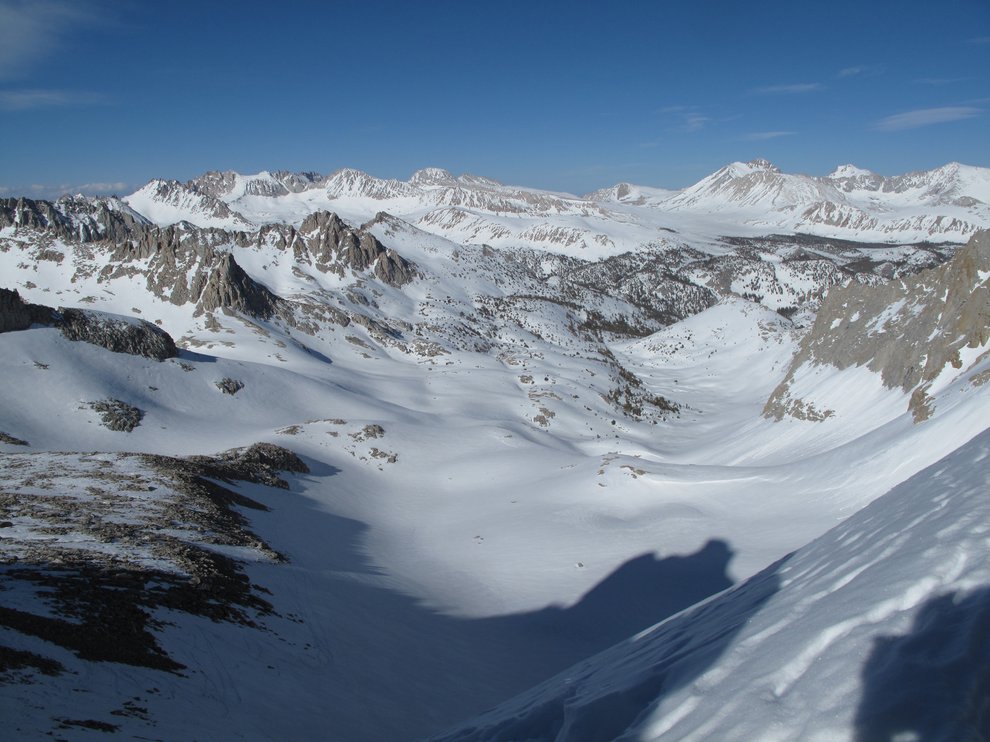 Sequoia_Whitney_Sierra_Traverse_20