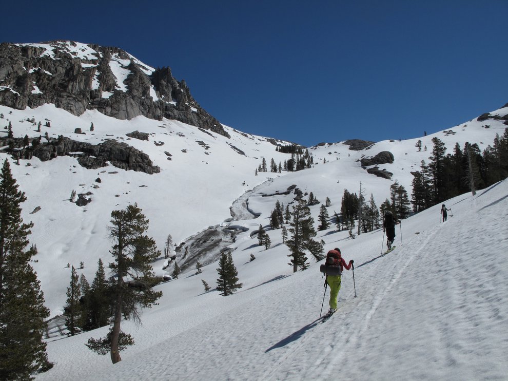 Sequoia_Whitney_Sierra_Traverse_4