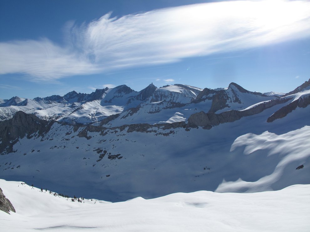 Sequoia_Whitney_Sierra_Traverse_13