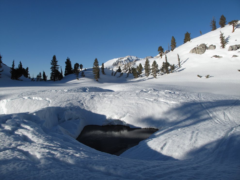 Sequoia_Whitney_Sierra_Traverse_22